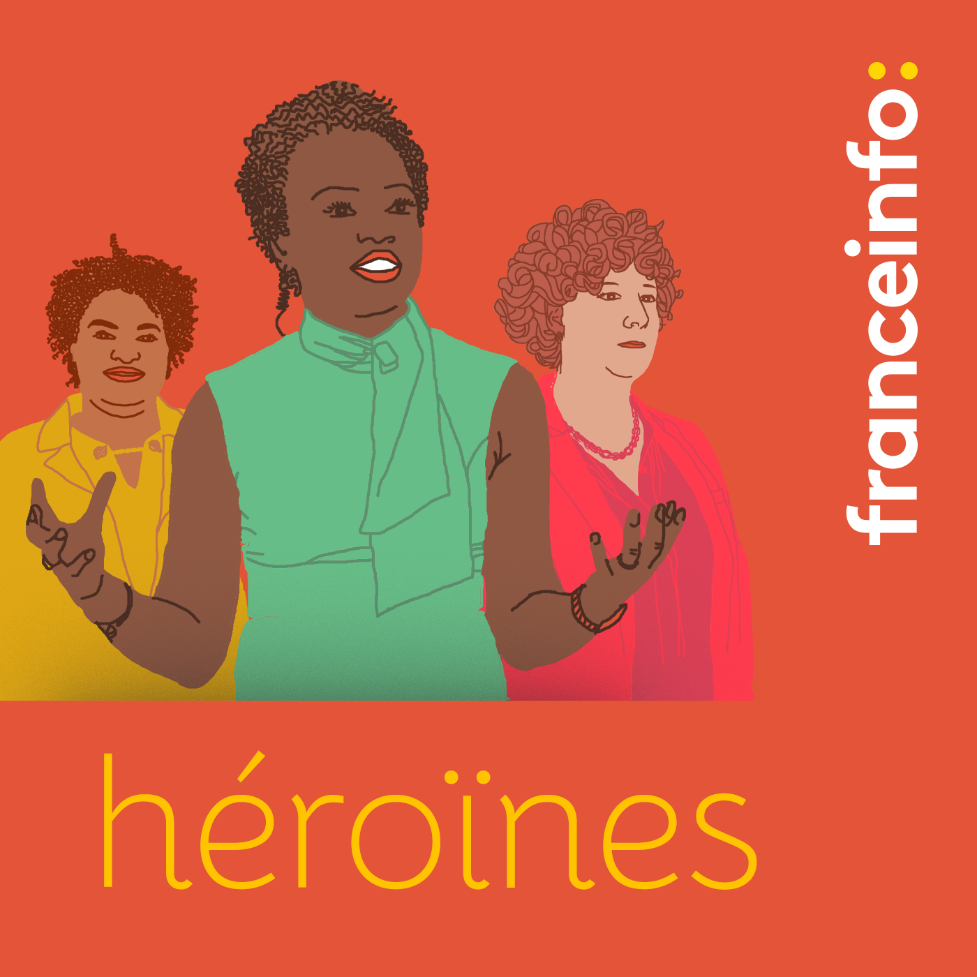 Finfo_Podcast_heroines_1400x1400.png