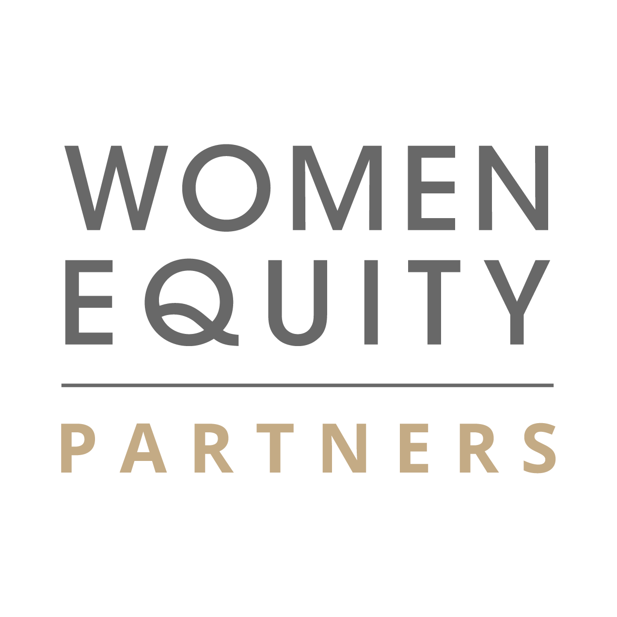 Logo - Women Equity Partners.png