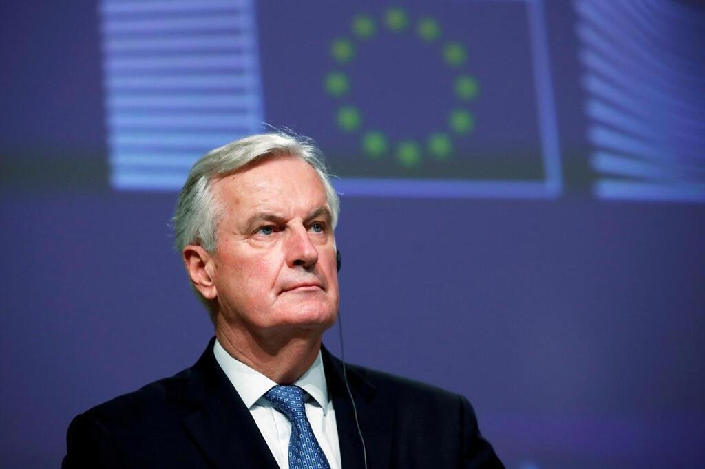 Michel Barnier.jpg