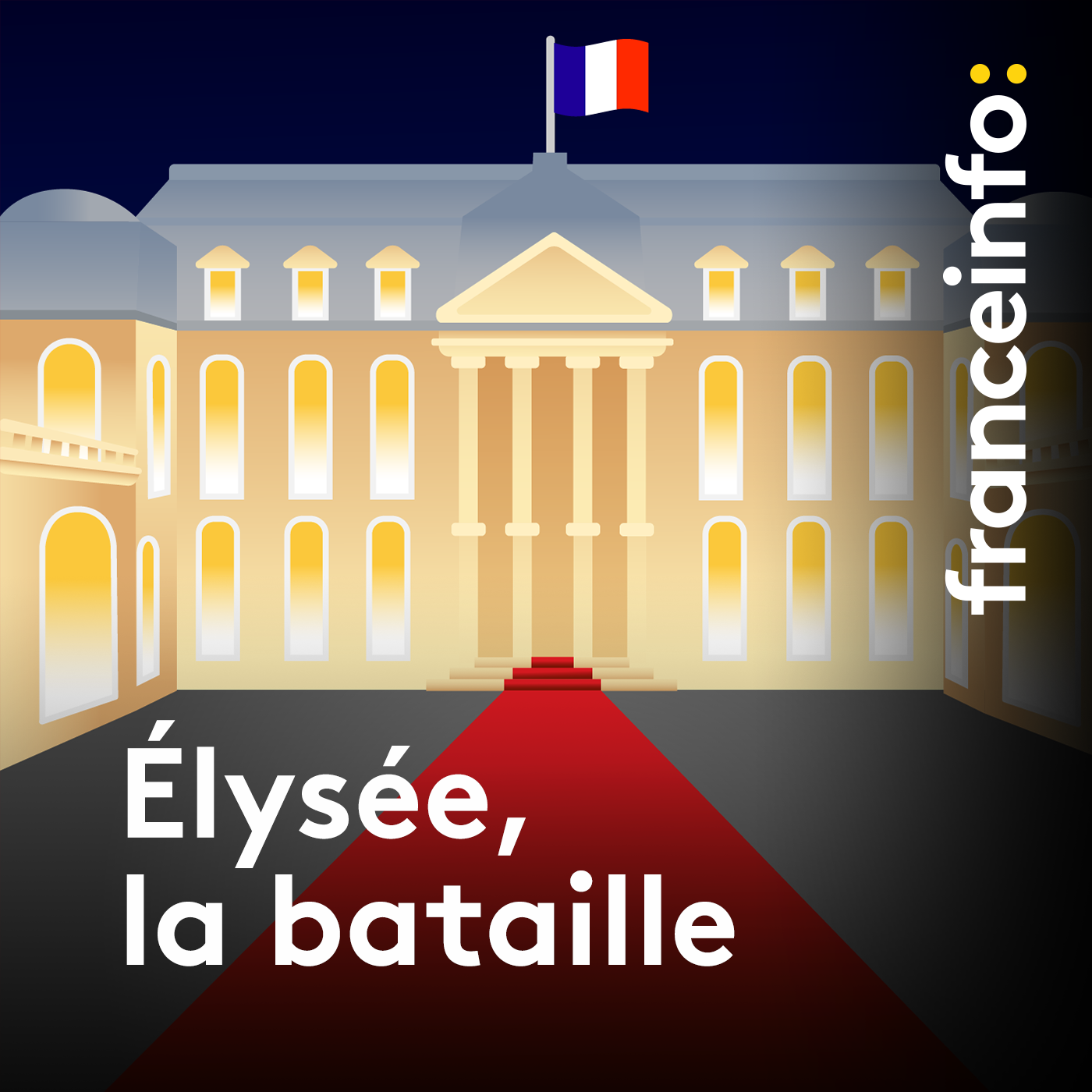 Finfo_Podcast_Elysee_1400x1400.png