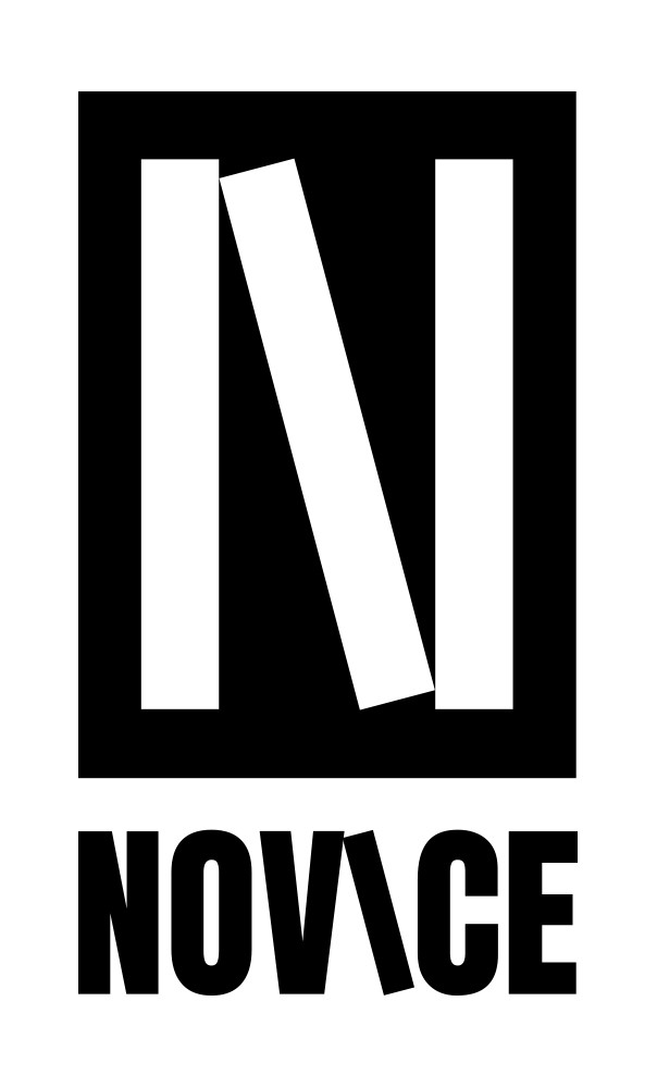 Logo NoviceBlanc.jpg