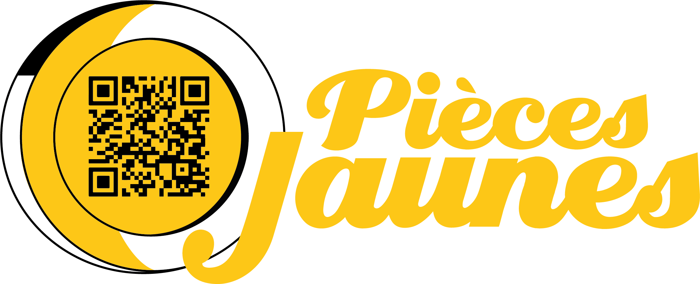 logo-pj-jaune.png