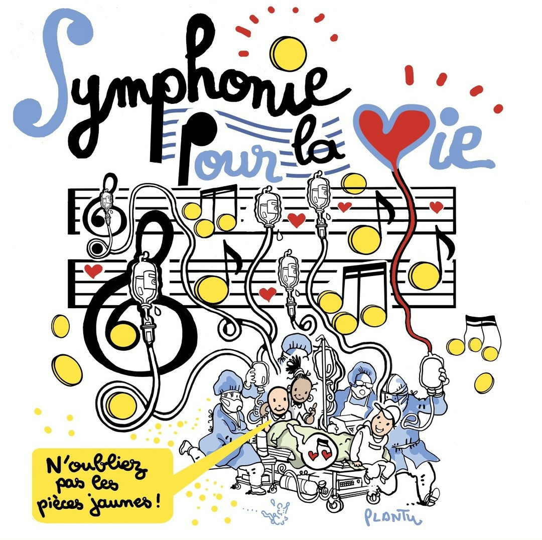 concert-symphonie-pour-la-vie.png