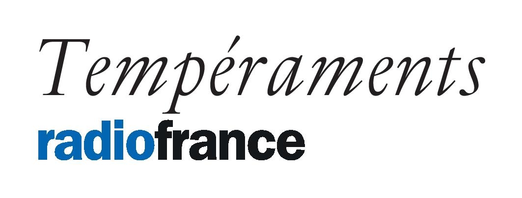 Logo_Tempéraments-page-001.JPG