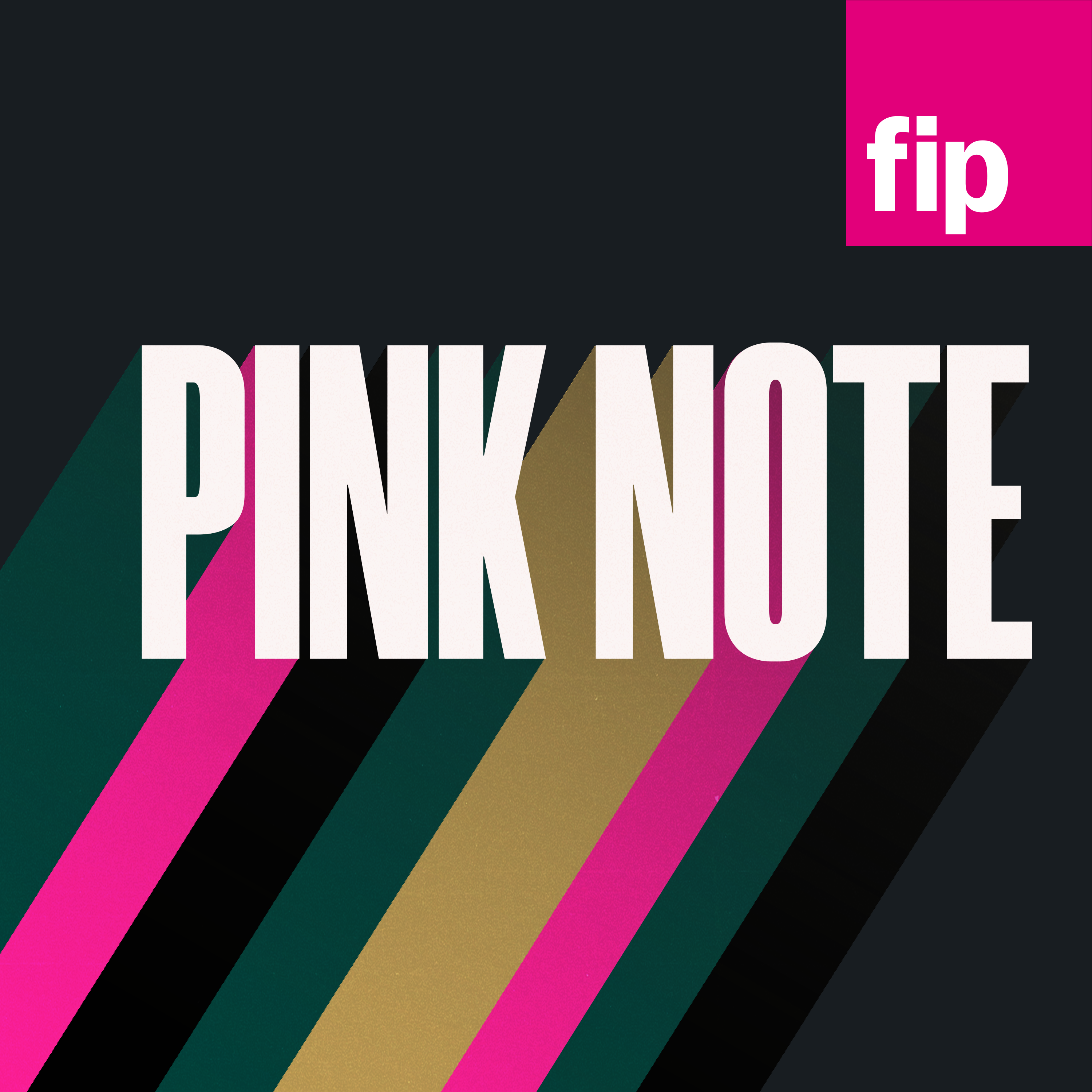 2021-FIP_PinkNote_3000x3000_final.png