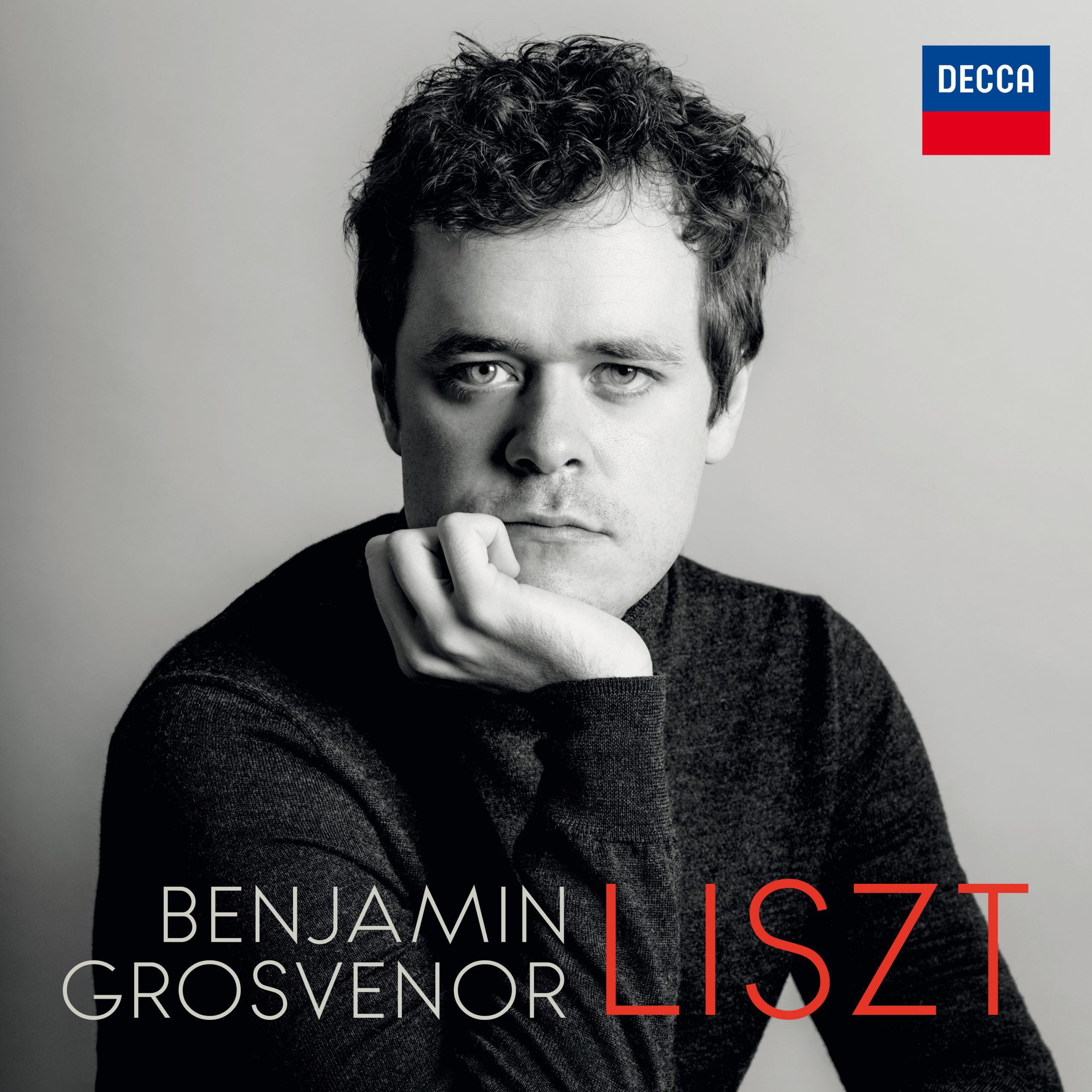 Grosvenor-Liszt-cover-rgb-3000-scaled.jpg