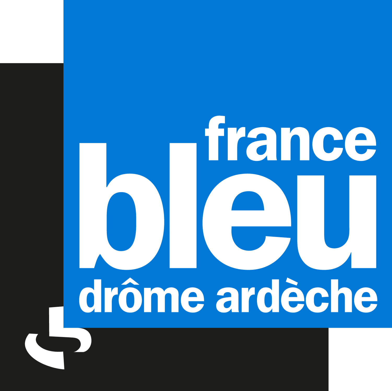 F-Bleu-DromeArdeche-V.jpg