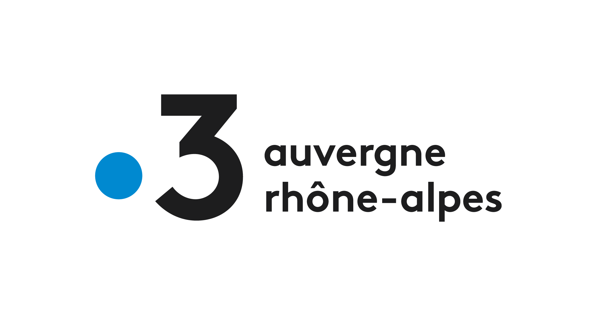 france_3_logo_cmjn_auvergne_rhone_alpes_france_couleur_noir.png