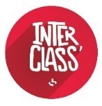Logo_Interclass.jpg