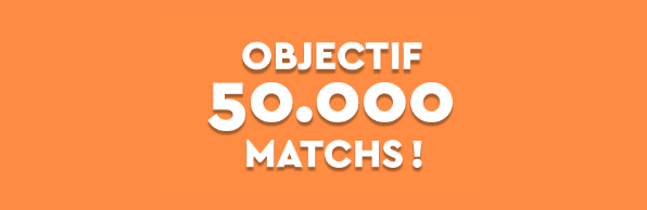 50 000 matchs.png