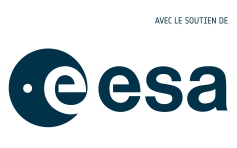 ESA_logo_solid_avec-le-soutien_deepspace_page-0001.jpg