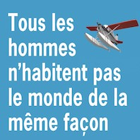 Hommes.png