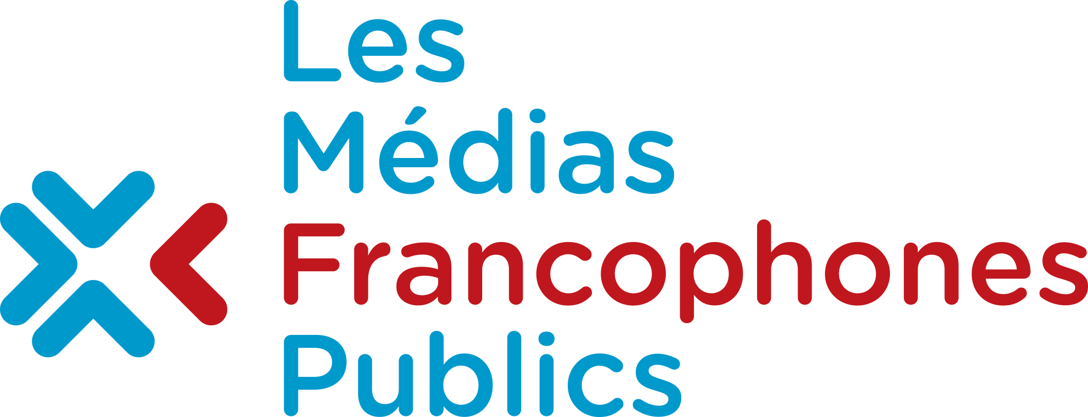 LesMediasFrancophonesPublics-Logo.jpg