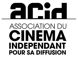 logo acid.png