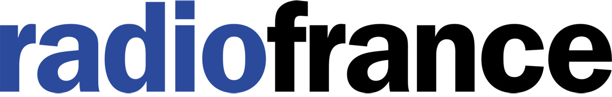 Logo_RadioFrance (1).jpg