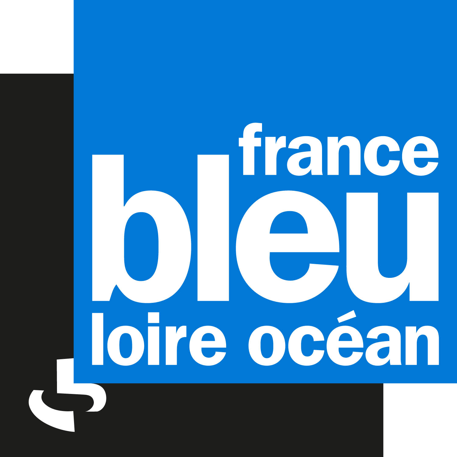 FB-LoireOcean-V.jpg