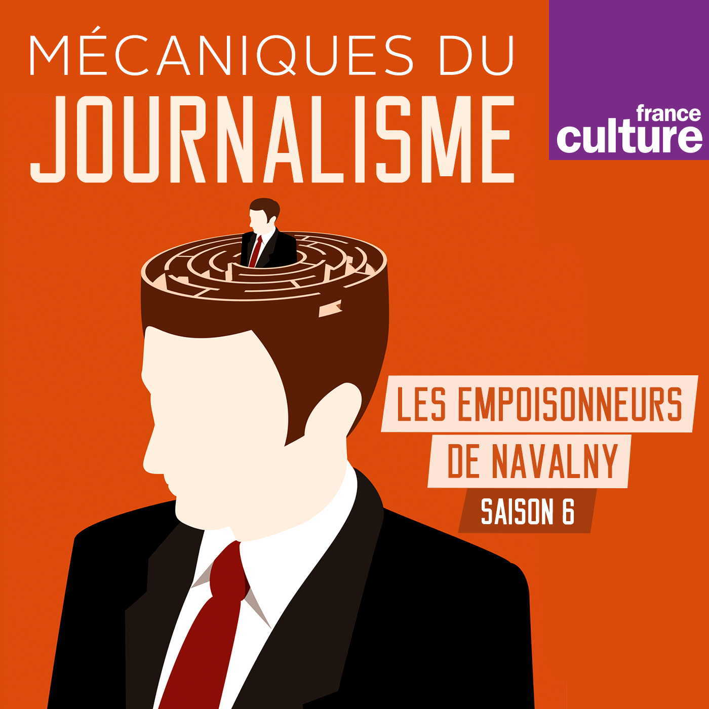FC_Podcast_MecaniqueJournalisme_1400X1400.png