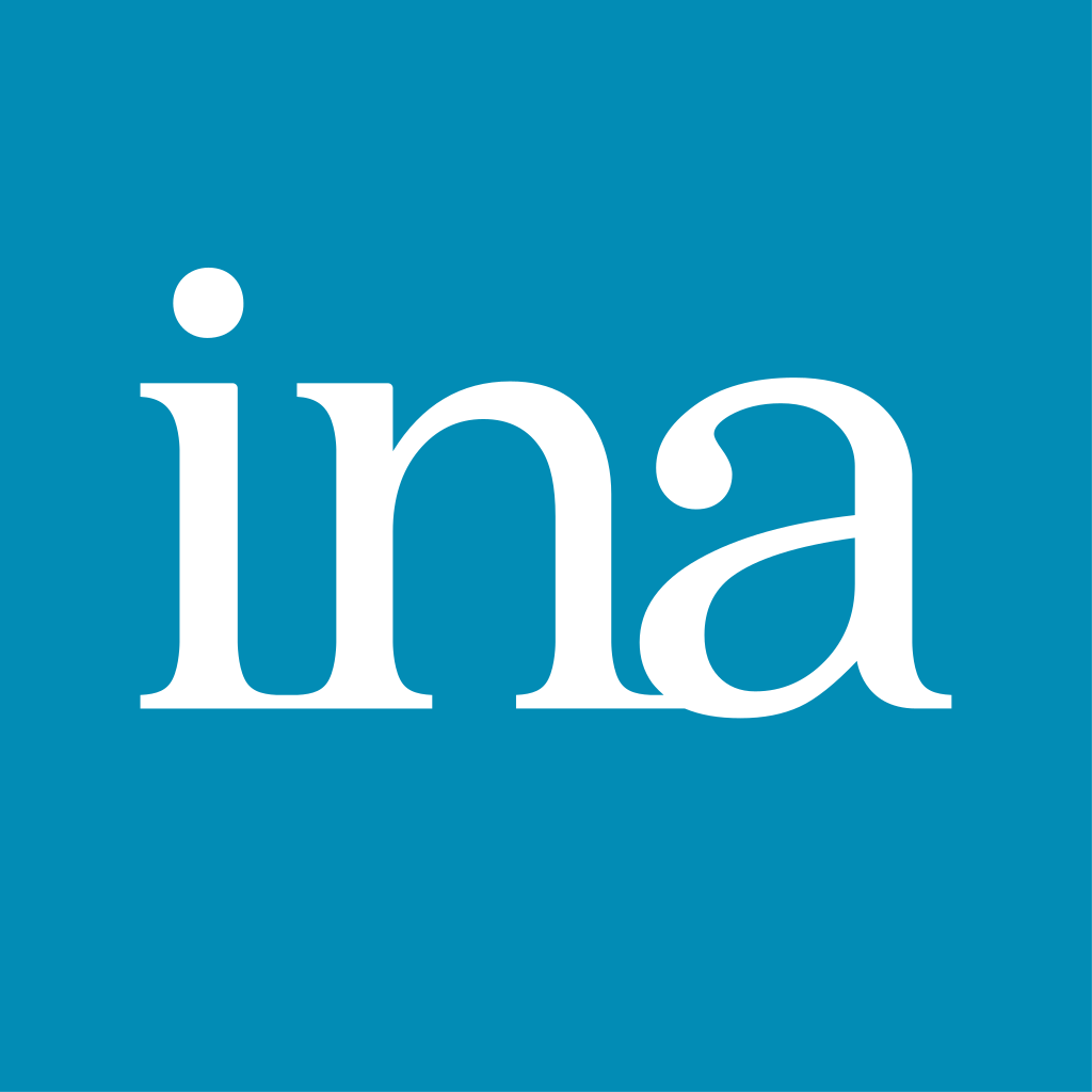 Logo INA.png