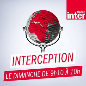 Interception France Inter.png