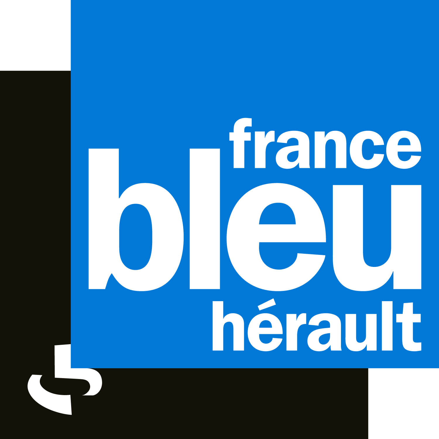 F-Bleu-Herault-V.jpg