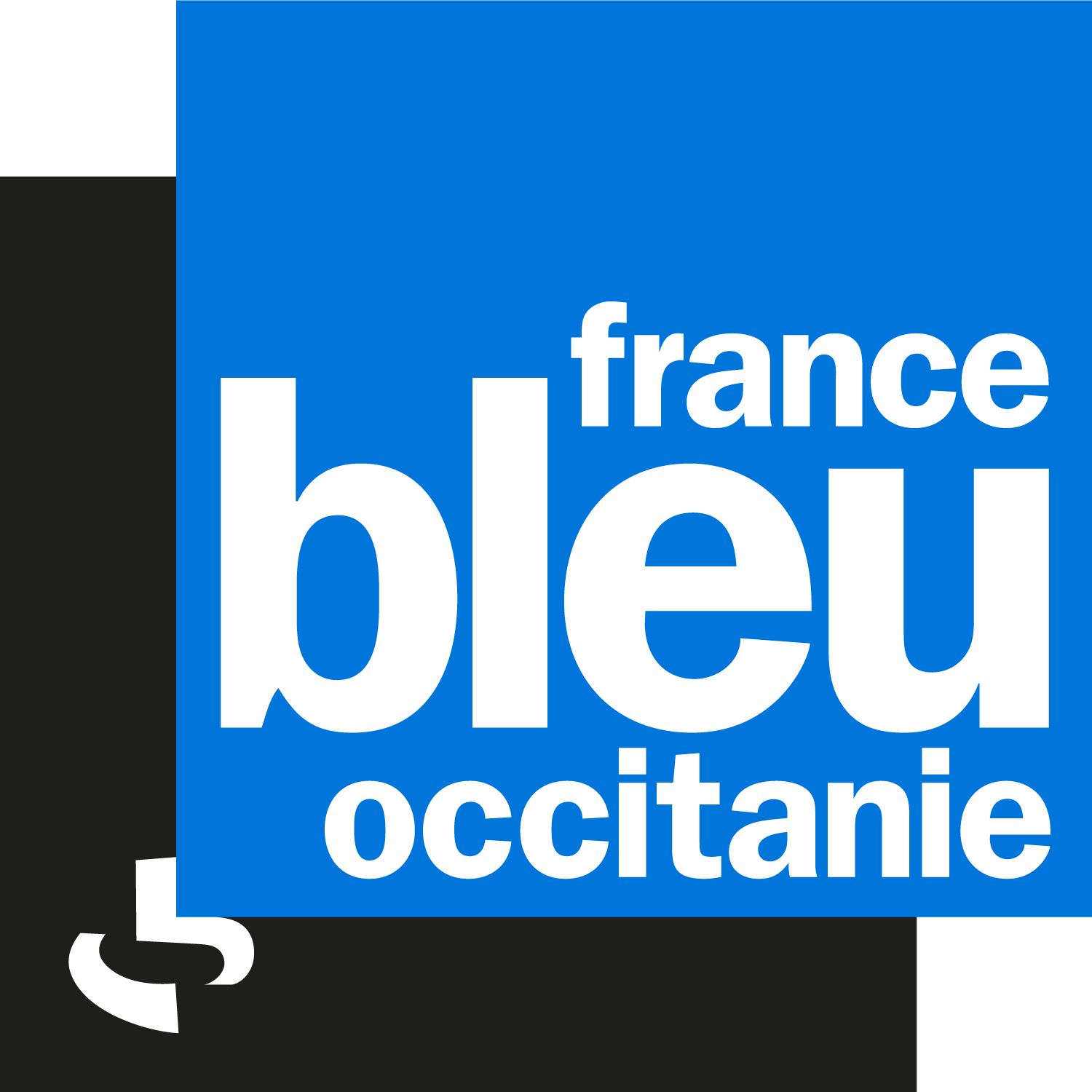FB-Occitanie-V.jpg