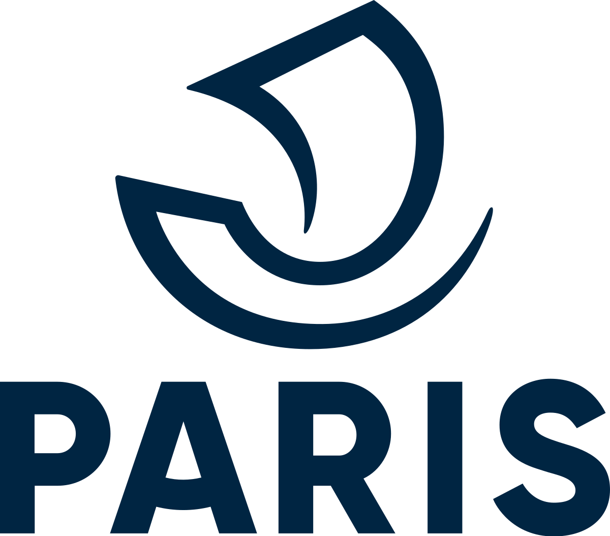 1200px-Ville_de_Paris_logo_2019.svg.png
