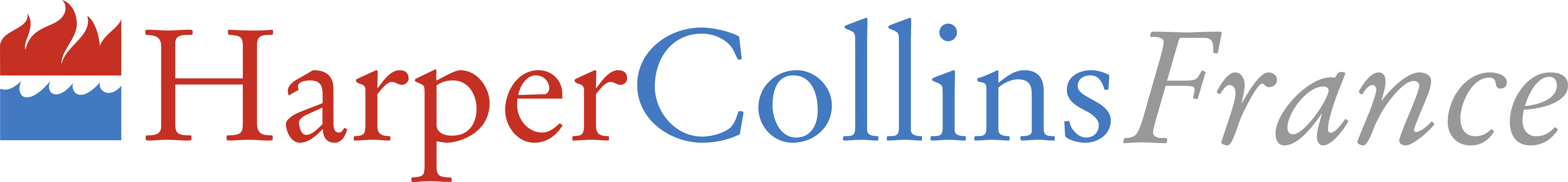 HARPER_COLLINS_FRANCE_logo.png