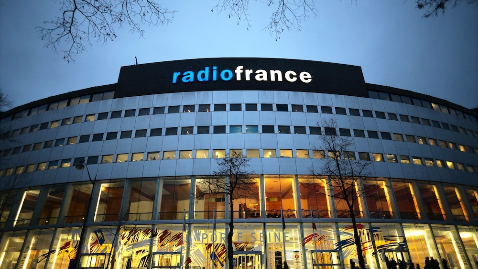 Radio France 1920 1080.jpg