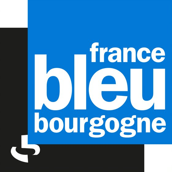 Logo Franace Bleu Bourgogne.png
