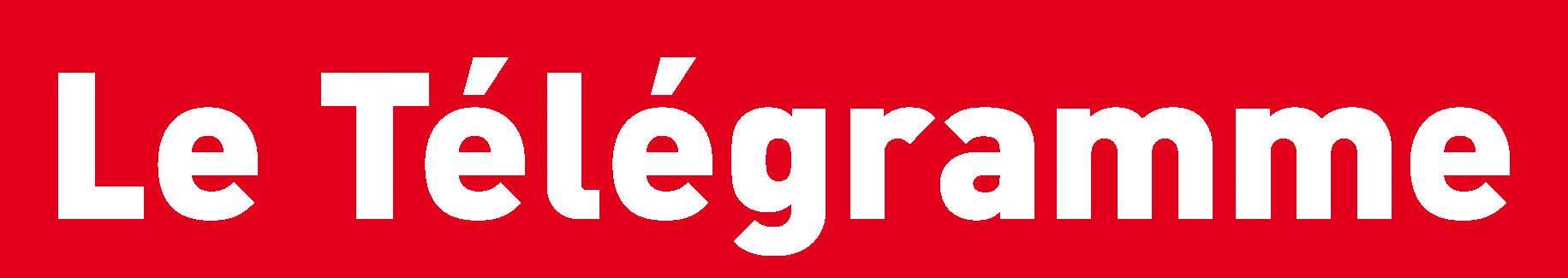 Logo_du_Télégramme.jpg