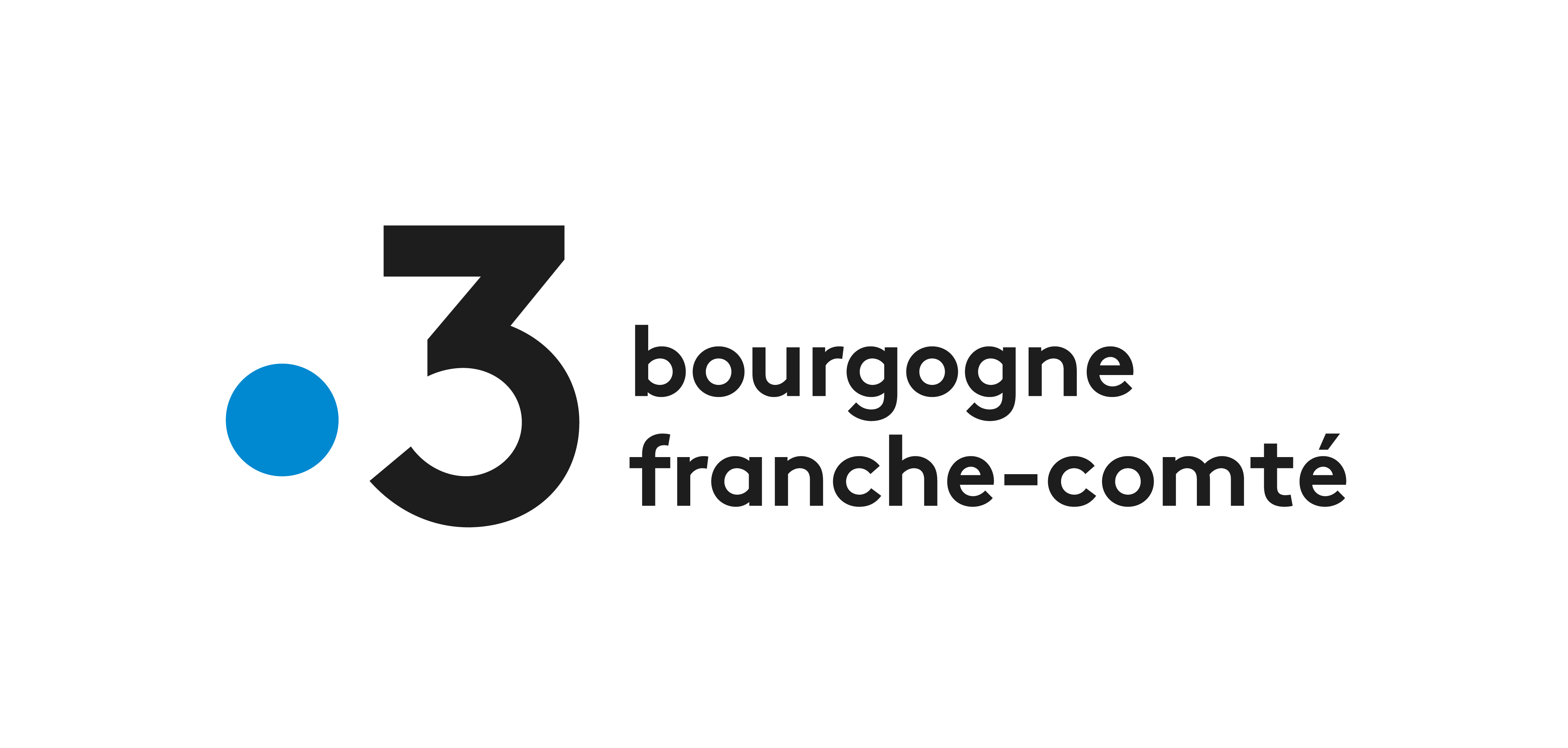FRANCE 3 Bourgogne.png