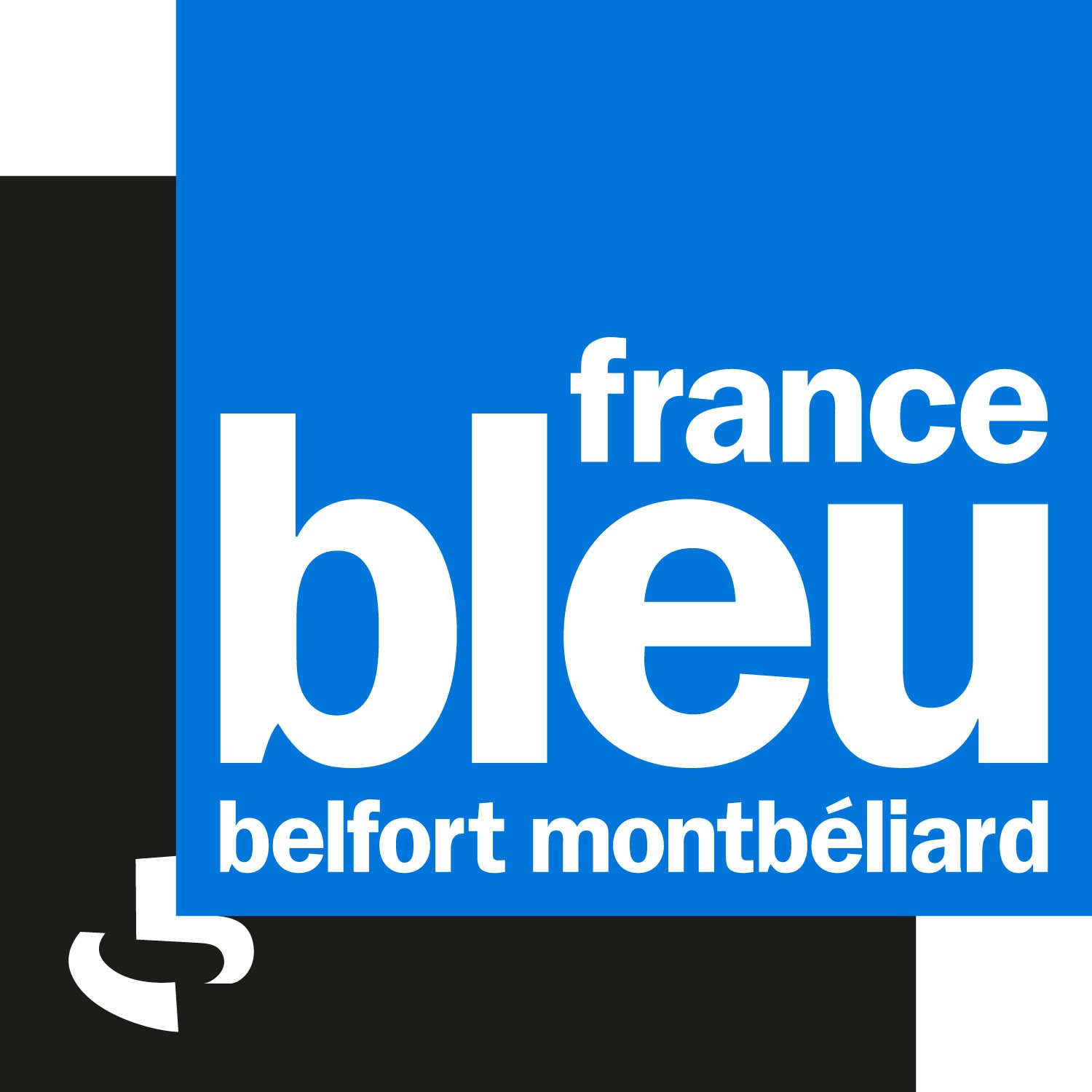 Logo Belfort.jpg