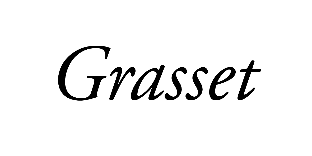 Grasset_HD.jpg