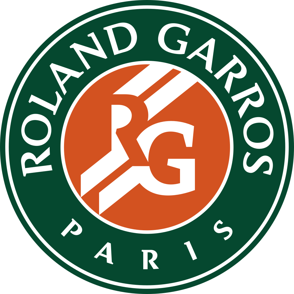 Logo_Roland-Garros.svg.png