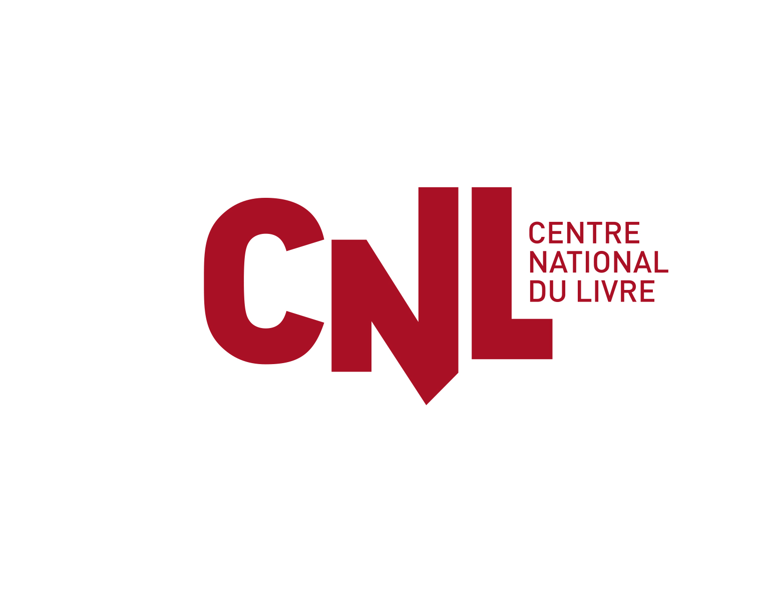 CNL-logo officiel.jpg