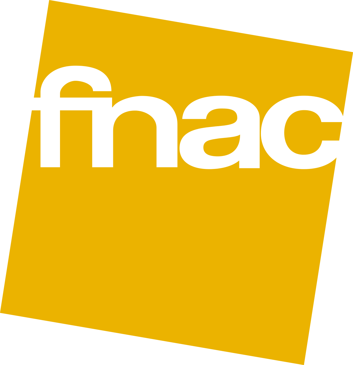 Fnac_Logo.svg (1).png