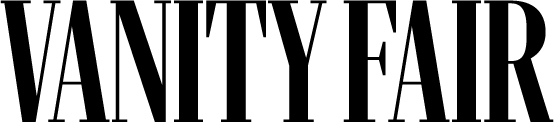 logo-VanityFair-noir (1) (1).png