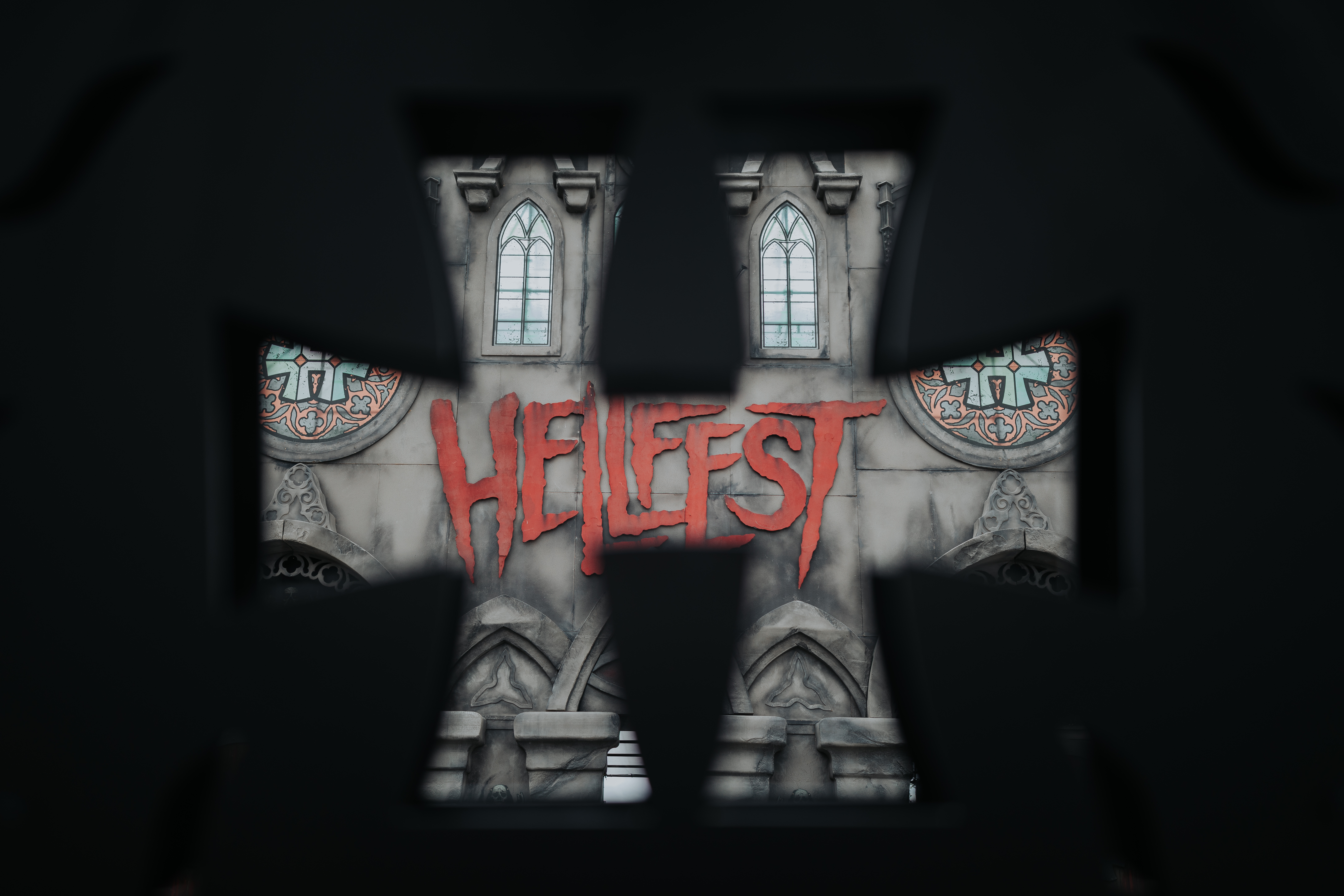 Hellfest_2019_©Nicko_Guihal_03.jpeg