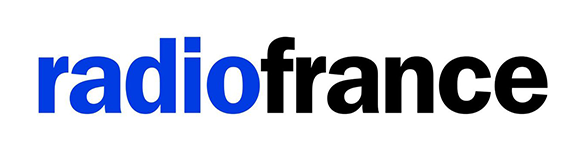 logo-radio-france.png