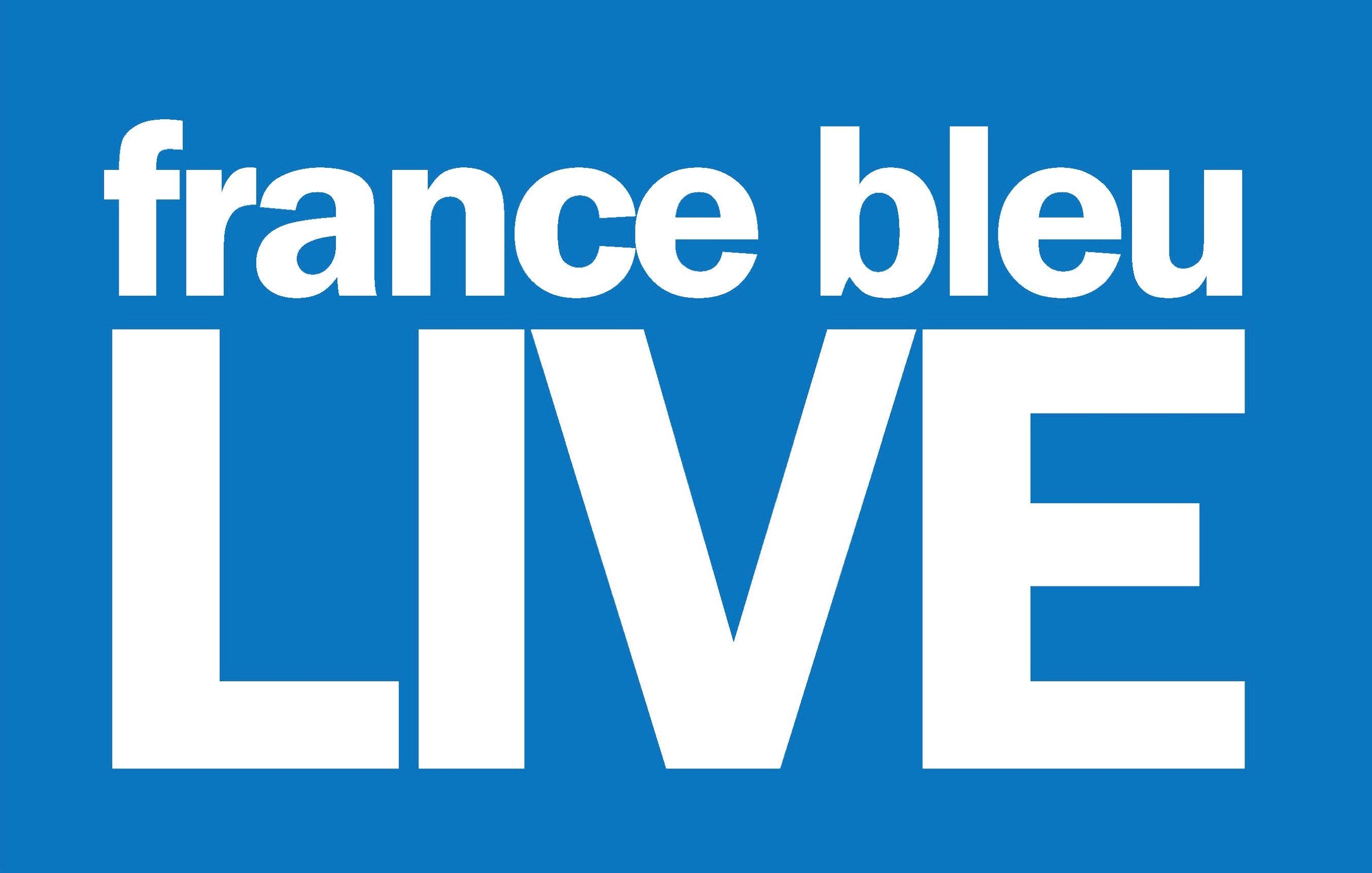 Logo France Bleu Live.jpg