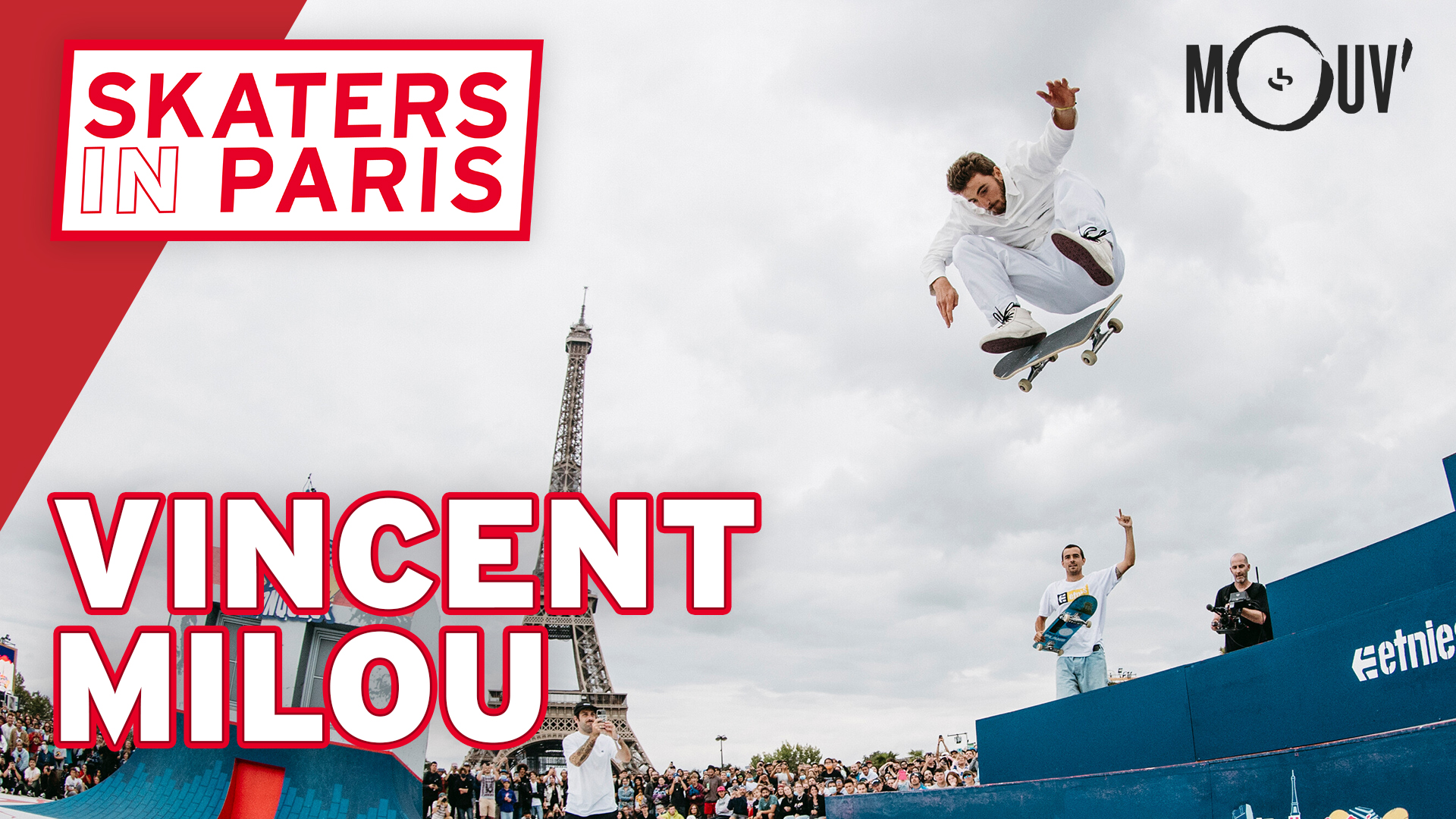 Youtube-Skaters in Paris-v1.jpg