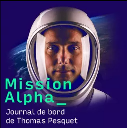 Mission Alpha.png