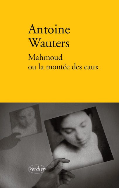 Antoine-Wauters-Mahmoud-ou-la-montée-des-eaux.jpg