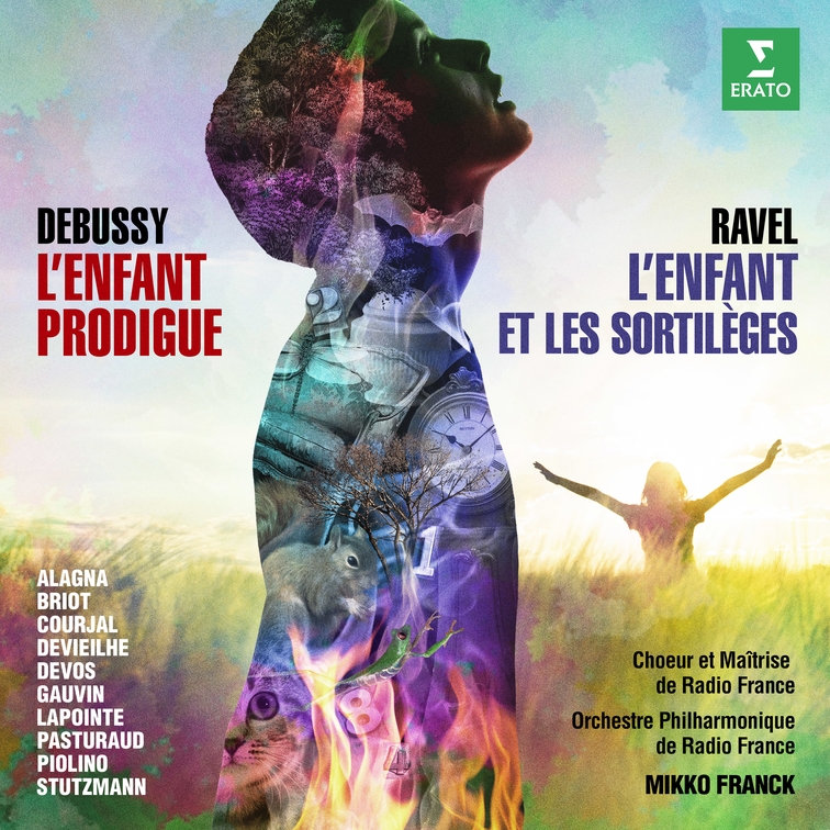 PMM_Warner_Debussy_Ravel_CD_Cover_LG_05B.jpg