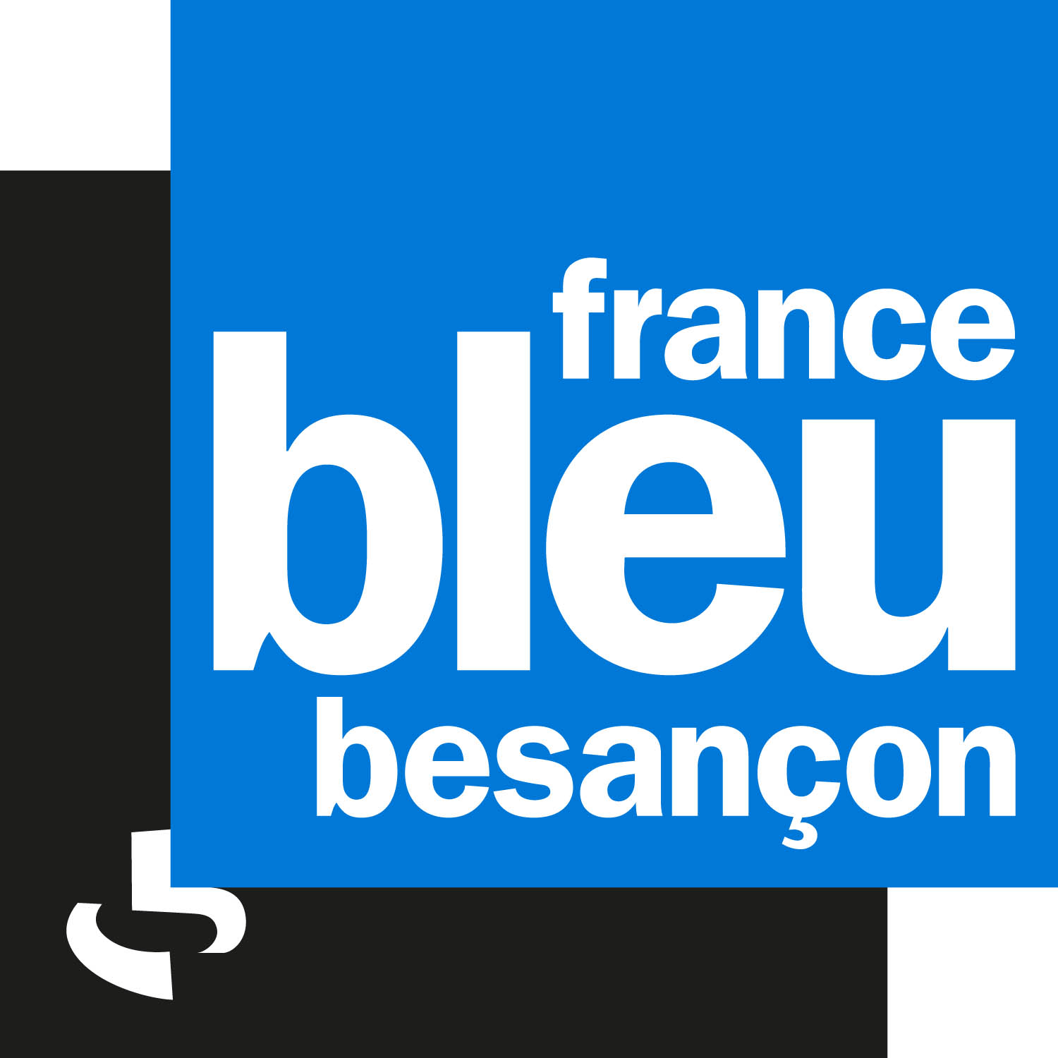 F-Bleu-Besancon-V.jpg