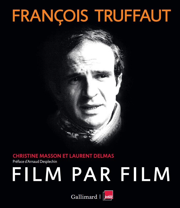 Film par film Truffaut.jpg