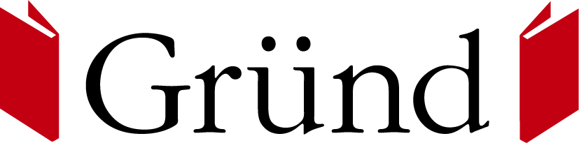 Logo Gründ.png