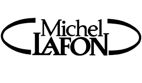 Logo Lafon.png