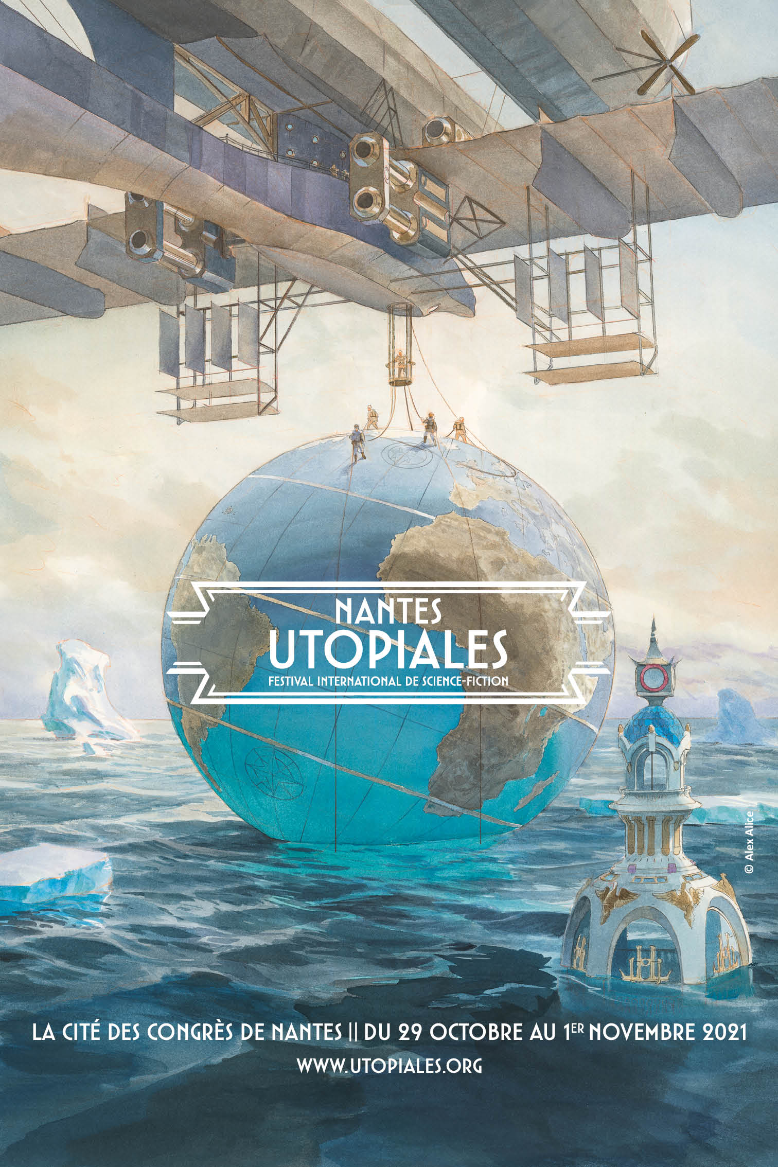 Utopiales 2021 BD © Alex Alice sans logos.jpg