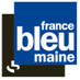 F-Bleu_Maine.png